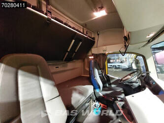 2017-volvo-fh-460-1390431-45422094