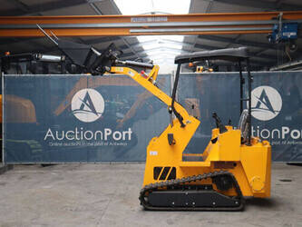 2025-landward-st490-45422095