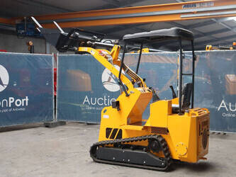 2025-landward-st490-45422096