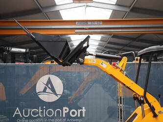 2025-landward-st490-45422097