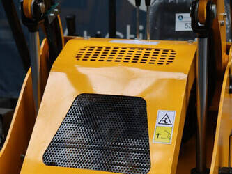 2025-landward-st490-45422098