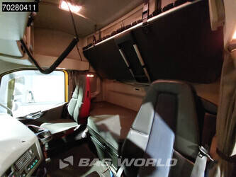 2017-volvo-fh-460-1390431-45422100