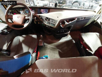 2017-volvo-fh-460-1390431-45422102