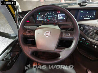 2017-volvo-fh-460-1390431-45422104