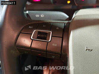 2017-volvo-fh-460-1390431-45422105