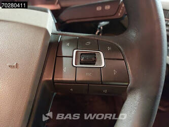 2017-volvo-fh-460-1390431-45422106