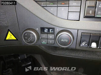 2017-volvo-fh-460-1390431-45422107