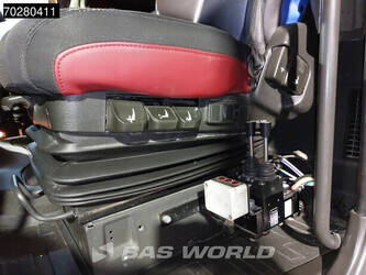 2017-volvo-fh-460-1390431-45422109