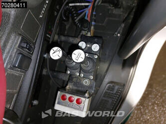 2017-volvo-fh-460-1390431-45422110