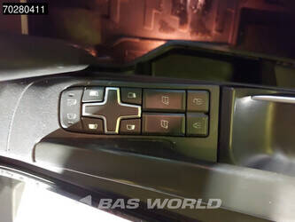 2017-volvo-fh-460-1390431-45422112