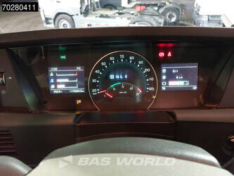 2017-volvo-fh-460-1390431-45422113