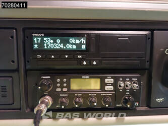 2017-volvo-fh-460-1390431-45422115