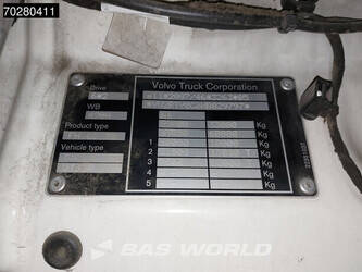 2017-volvo-fh-460-1390431-45422116