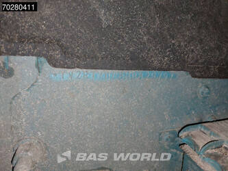 2017-volvo-fh-460-1390431-45422117