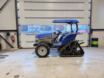 iseki-at340-1416727-45422121