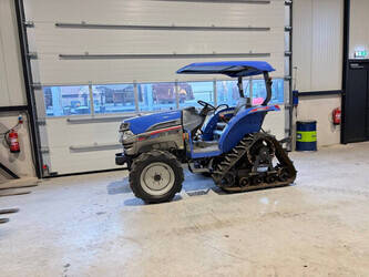 iseki-at340-1416727-45422122