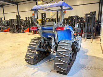 iseki-at340-1416727-45422125