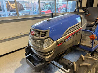 iseki-at340-1416727-45422128