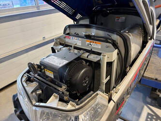 iseki-at340-1416727-45422129