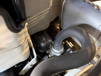 iseki-at340-1416727-45422130