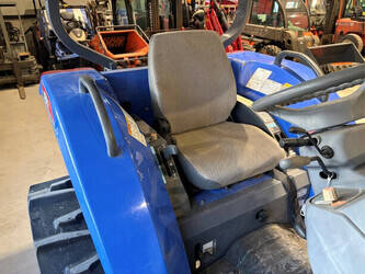 iseki-at340-1416727-45422131