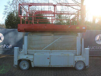 2013-pb-s151-16es-1416730-45422141