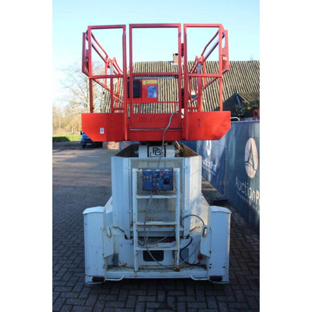 2013 بي بي S151-16ES-45422143