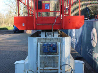 2013-pb-s151-16es-1416730-45422143