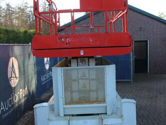 2013-pb-s151-16es-1416730-45422146