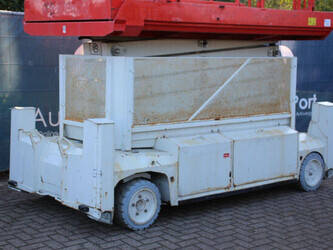 2013-pb-s151-16es-1416730-45422148