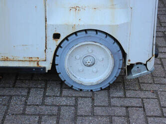 2013-pb-s151-16es-1416730-45422152