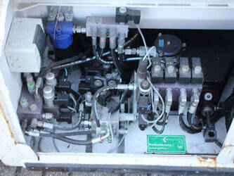 2013-pb-s151-16es-1416730-45422155