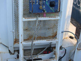 2013-pb-s151-16es-1416730-45422156