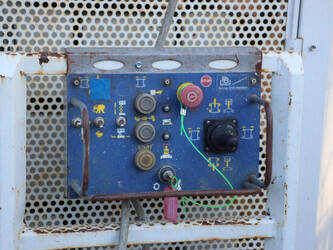 2013-pb-s151-16es-1416730-45422157