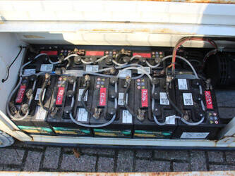 2013-pb-s151-16es-1416730-45422158