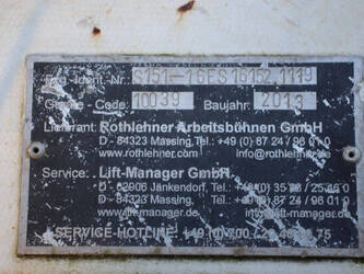 2013-pb-s151-16es-1416730-45422160