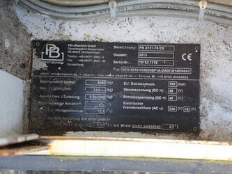 2013-pb-s151-16es-1416730-45422161