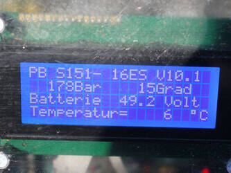 2013-pb-s151-16es-1416730-45422163