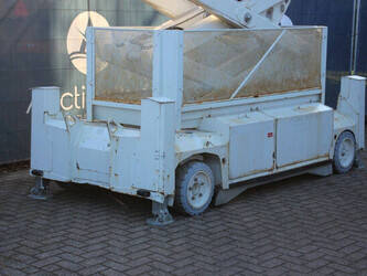 2013-pb-s151-16es-1416730-45422164