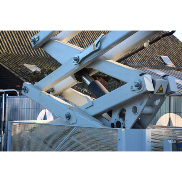 2013 بي بي S151-16ES-45422168