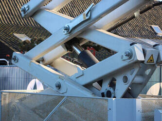 2013-pb-s151-16es-1416730-45422168