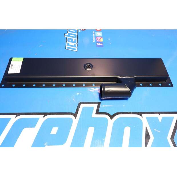 Radiator Components Kenworth New-45422171