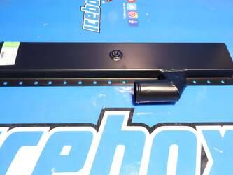 Image for Radiator Components Kenworth New