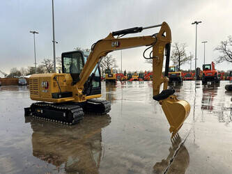 2017-caterpillar-305-5e2-1416735-45422175