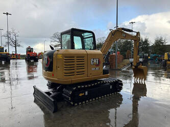 2017-caterpillar-305-5e2-1416735-45422176