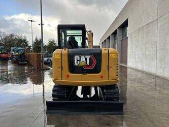 2017-caterpillar-305-5e2-1416735-45422177