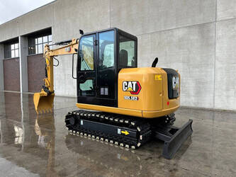 2017-caterpillar-305-5e2-1416735-45422178