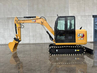 2017-caterpillar-305-5e2-1416735-45422179