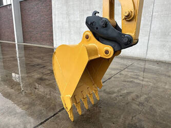 2017-caterpillar-305-5e2-1416735-45422180