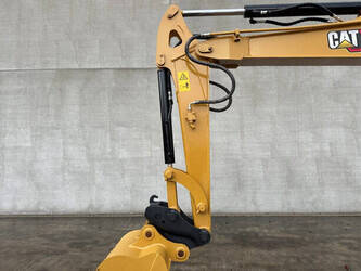 2017-caterpillar-305-5e2-1416735-45422183